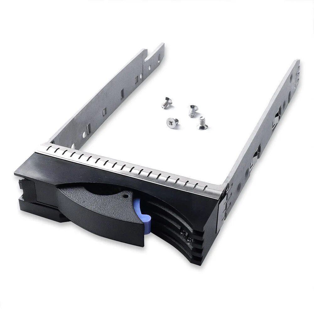 IBM 41Y0708 �� 3.5 HDD �ϵ� ����̺� ��ũ Ʈ���� ĳ�� SAS SATA 39M6036 FC DS4700 DS4000 DS4500 DS4800 DS4900 DS5000 DS5020